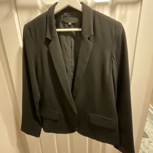 Nili Lotan blazer - Picture 1 of 2